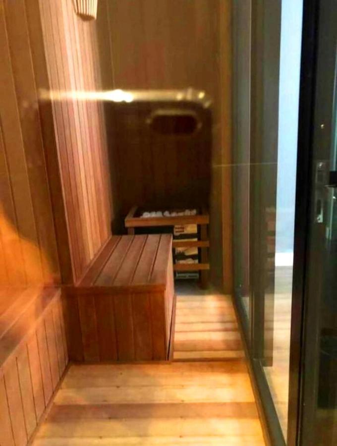 Apartamento Apaulistana56 São Paulo